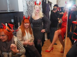 Boutique Must have  28.11.2025